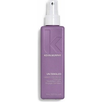 Kevin Murphy Un.Tangled Leave-In Conditioner