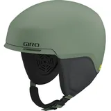 Giro Taggert Mips Helm - matte green L