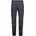MAN PANT Grau 58