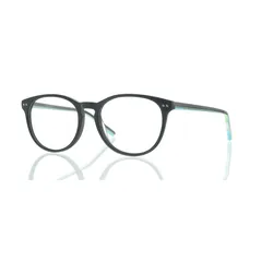 Brille Monatsbrille 2018 12 Dezember