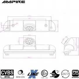 Ampire KVX-Ducato