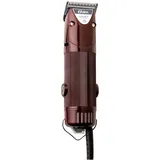 Oster Golden A5 Schermaschine Braun