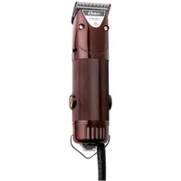 Oster Golden A5 Schermaschine Braun