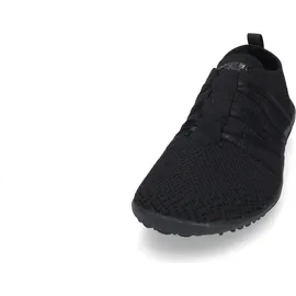 Dockers Slipper Damen Schwarz 38