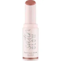 Essence satin GLOW luminous shine Lippenstifte 3,5 g