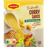 MAGGI Sauce Curry 250 ml