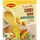 MAGGI Sauce Curry 250 ml