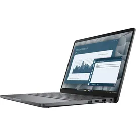 Dell Pro 14 PC14255 AMD Ryzen 5 Pro 215 16 GB RAM 512 GB SSD Magnetite