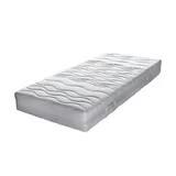BRECKLE Pro Body S 140 x 220 cm H3