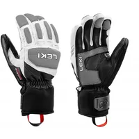 Leki Griffin Pro 3D Gloves