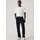 Levi's XX Chino Authentic RLX Chinohose Thats Deep Blau 34 32
