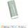 Netatmo Zusätzliches Smartes Innenmodul Mint NIM-M-WW