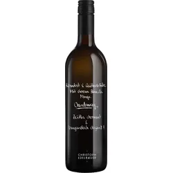 Edelbauer Chardonnay Kamptal (2023), Edelbauer