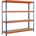 Holz/Spanplatte x x 93
