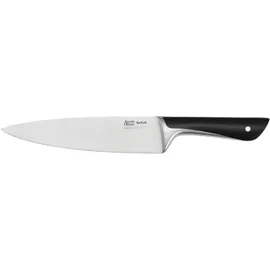 Tefal Jamie Oliver Cook Smart Pfannen-Set 3-tlg. 20 cm + 24 cm + 28 cm