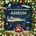Amrum