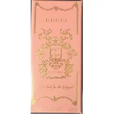 GUCCI A Chant for The Nymph edp 100ml 33FL.OZ