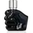 35 ml