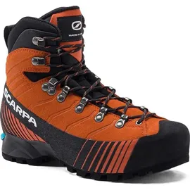 Scarpa Ribelle HD 45