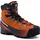 Scarpa Ribelle HD 45