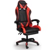 ts-bs811 Gaming Chair rot