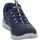 SKECHERS Summits navy 46