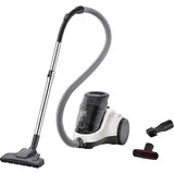 Electrolux EC41-2SW,
