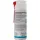 Teslanol Elektro-Mechanik-Reinigungsspray 400 ml