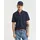 GANT Poloshirt blau 4XL