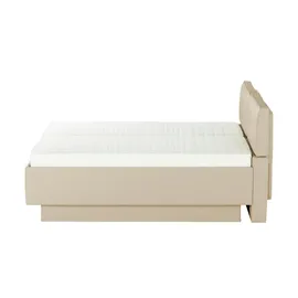 Ruf Composium 173 x 110 cm Beige