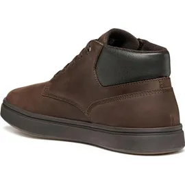 GEOX Baltmoore Herren Coffee 42