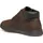 GEOX Baltmoore Herren Coffee 42