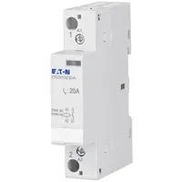 Eaton Power Quality Eaton CR2010230A