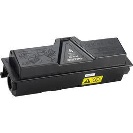 Kyocera TK-1140 schwarz