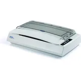 Avision FB2380E CCD, Flachbettscanner BF2306B A4