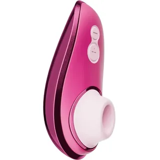 Womanizer Liberty 2 Iggy Azalea Edition