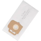 ETA Omega Comfort 6 St.