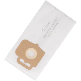 ETA Omega Comfort 6 St.