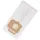 ETA Omega Comfort 6 St.