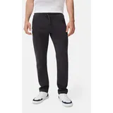 CAMEL ACTIVE Chino Regular Fit Blau 32 34