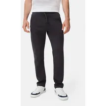 CAMEL ACTIVE Chino Regular Fit Blau 32 34