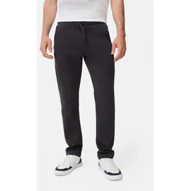 CAMEL ACTIVE Chino Regular Fit Blau 32 34