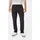 CAMEL ACTIVE Chino Regular Fit Blau 32 34