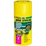 JBL ProNovo Spirulina Flakes M 100 ml