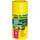 JBL ProNovo Spirulina Flakes M 100 ml