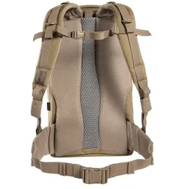 Tasmanian Tiger First Responder M black