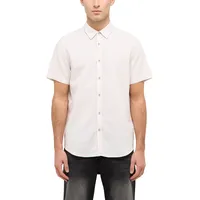 Mustang Herren Style Berkeley beige - M