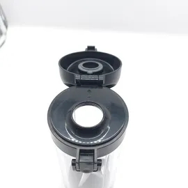 nutribullet Portable NBP003B Standmixer