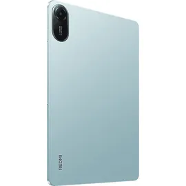 Xiaomi Redmi Pad 2 11" 4GB/128GB WiFi Grau