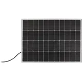 Routledge PARKSIDE® PV-Balkonkraftwerk Starterset 300W Smart Balkonkraftwerk